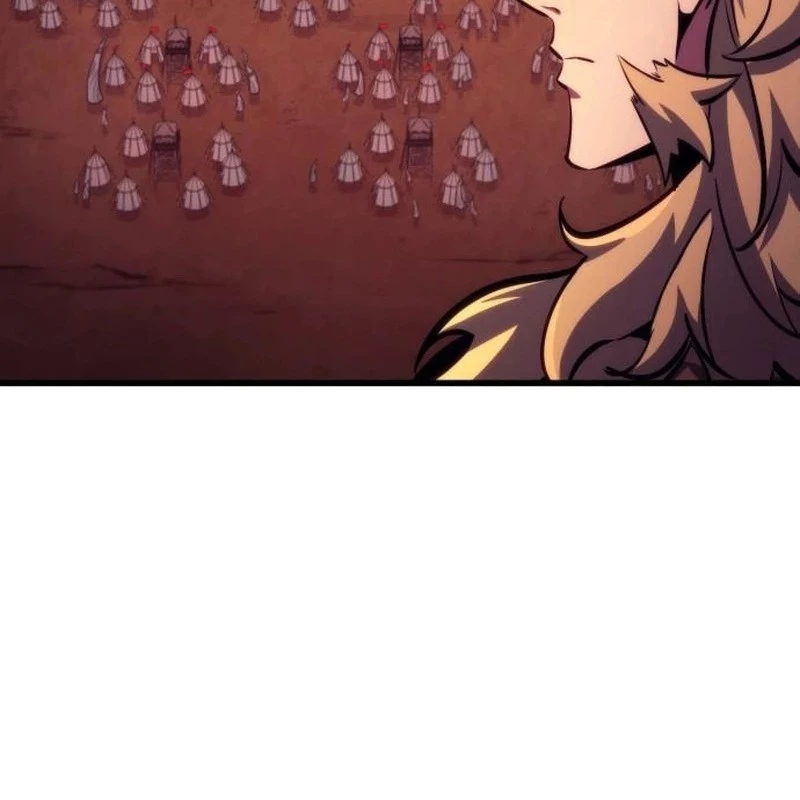 Kẻ Phá Vỡ Chapter 7 - 83