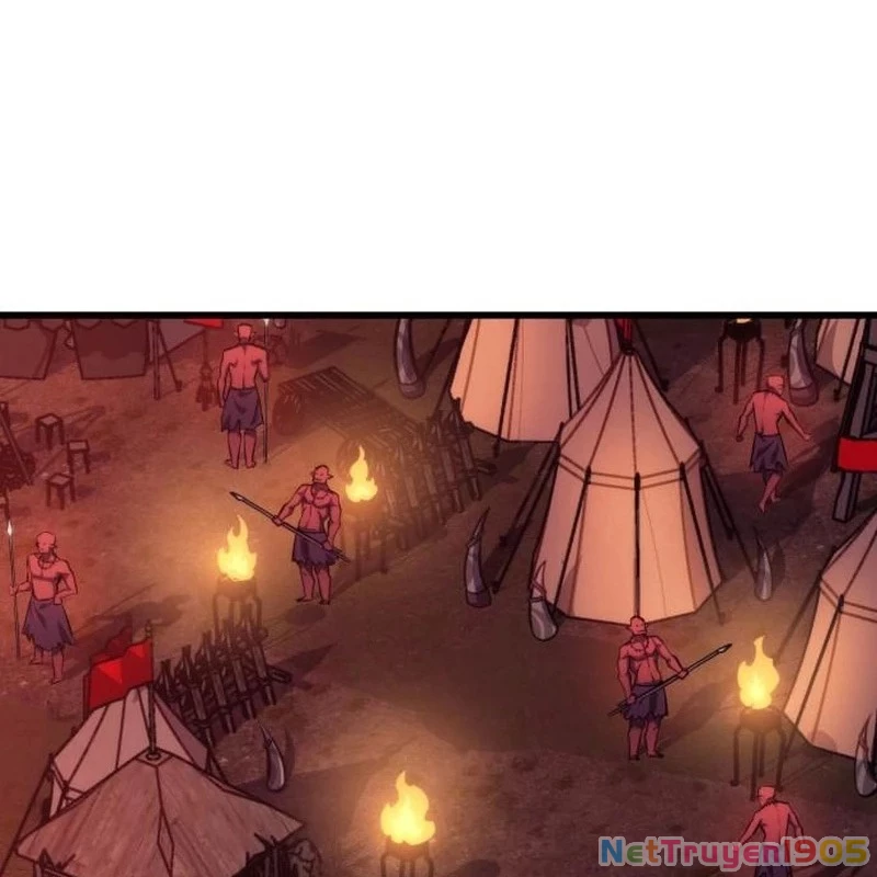 Kẻ Phá Vỡ Chapter 7 - 84