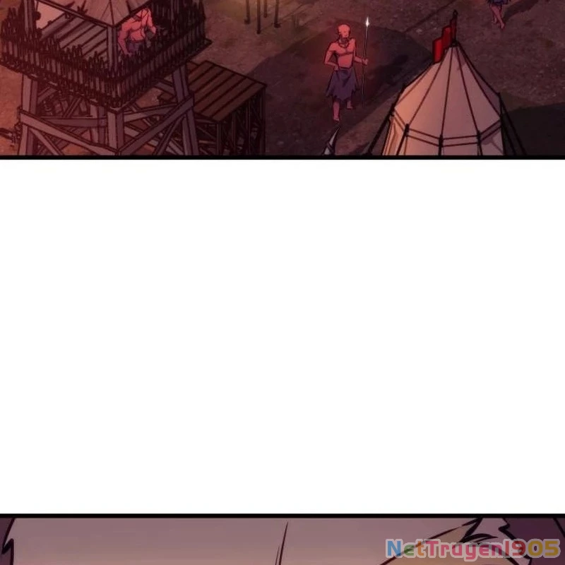 Kẻ Phá Vỡ Chapter 7 - 85