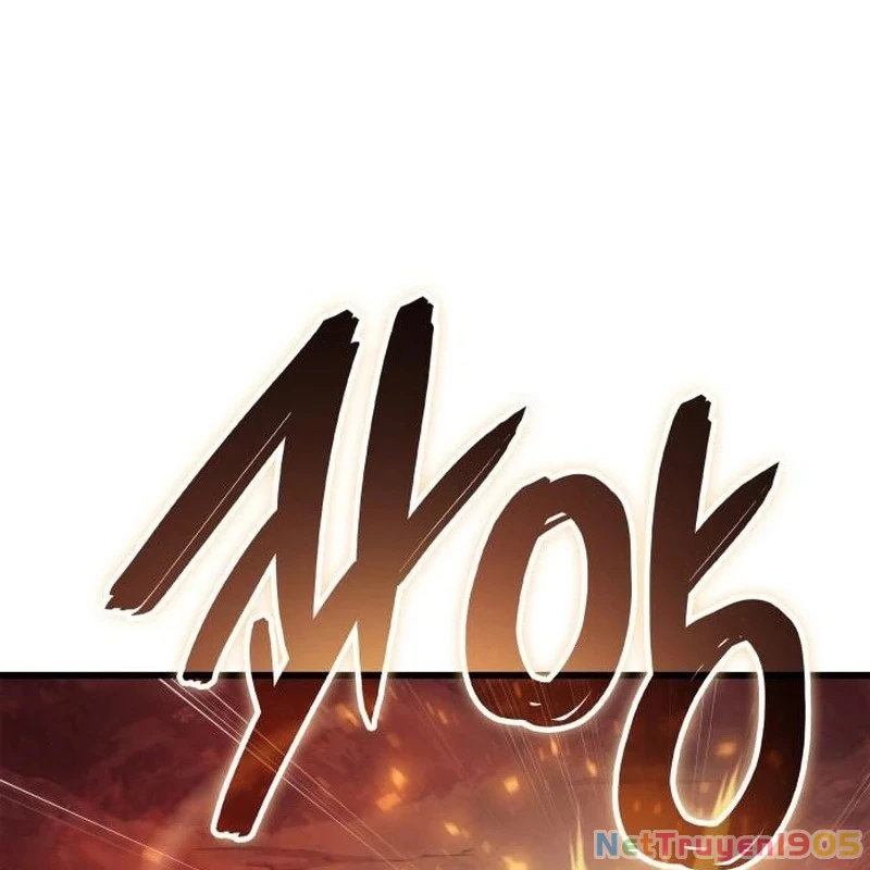 Kẻ Phá Vỡ Chapter 7 - 87