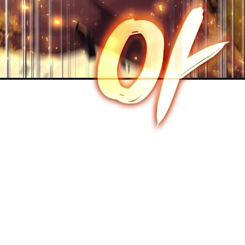 Kẻ Phá Vỡ Chapter 7 - 92