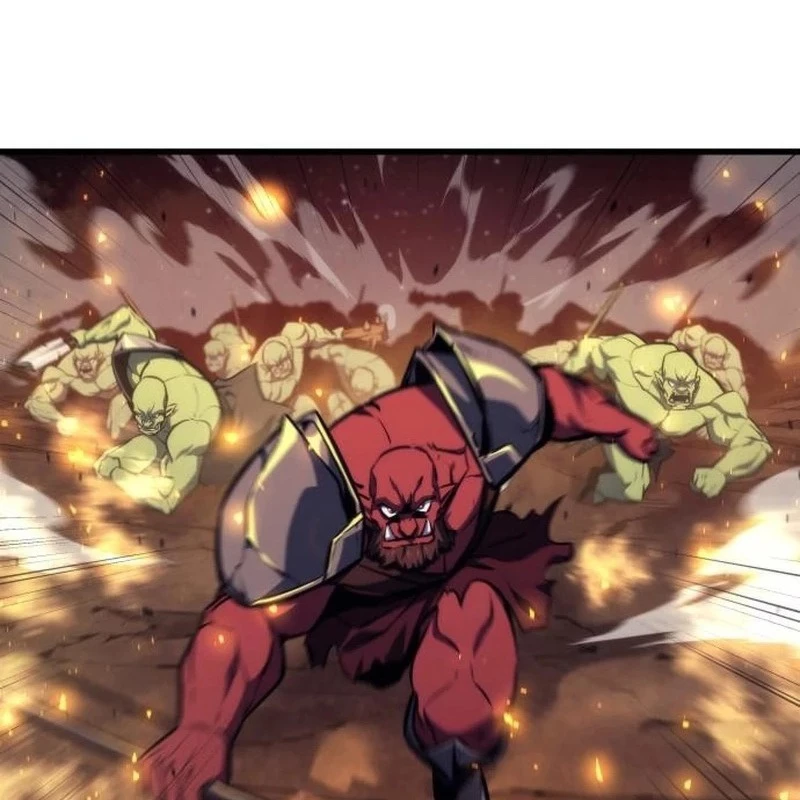 Kẻ Phá Vỡ Chapter 7 - 93