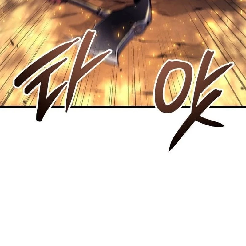 Kẻ Phá Vỡ Chapter 7 - 94