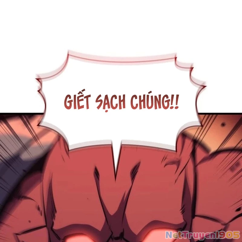 Kẻ Phá Vỡ Chapter 7 - 95