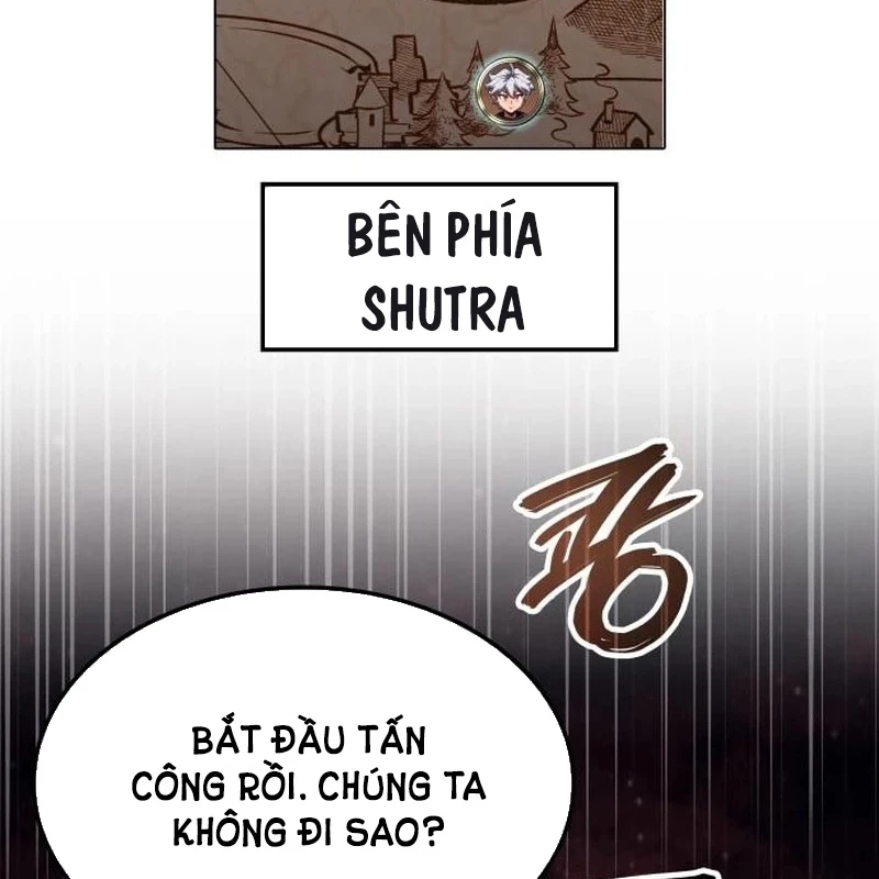 Kẻ Phá Vỡ Chapter 7 - 98