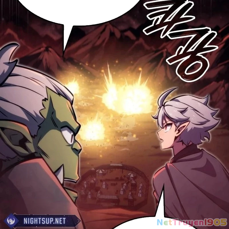 Kẻ Phá Vỡ Chapter 7 - 99