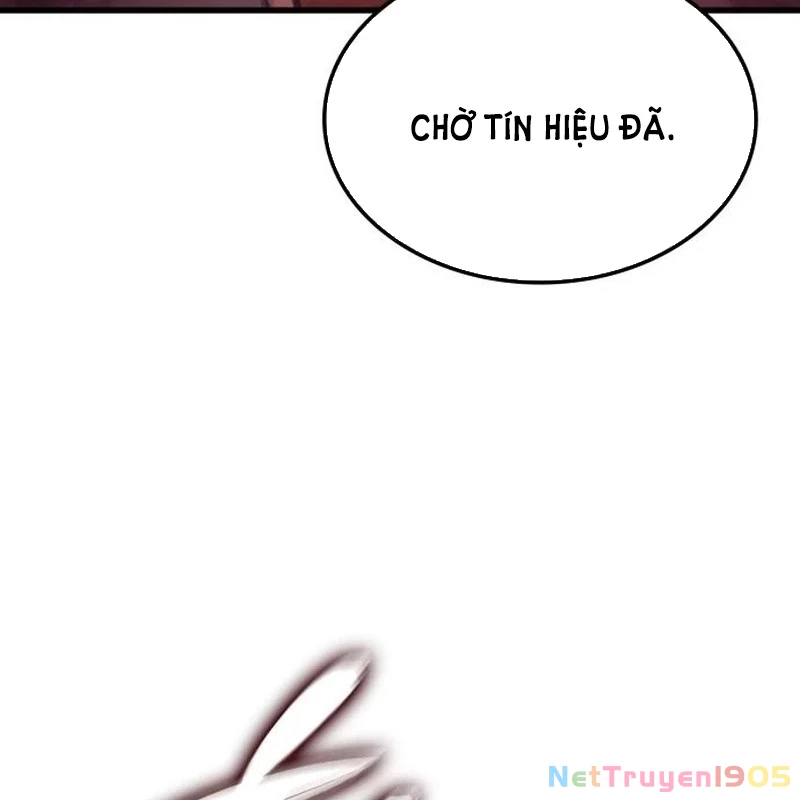 Kẻ Phá Vỡ Chapter 7 - 100