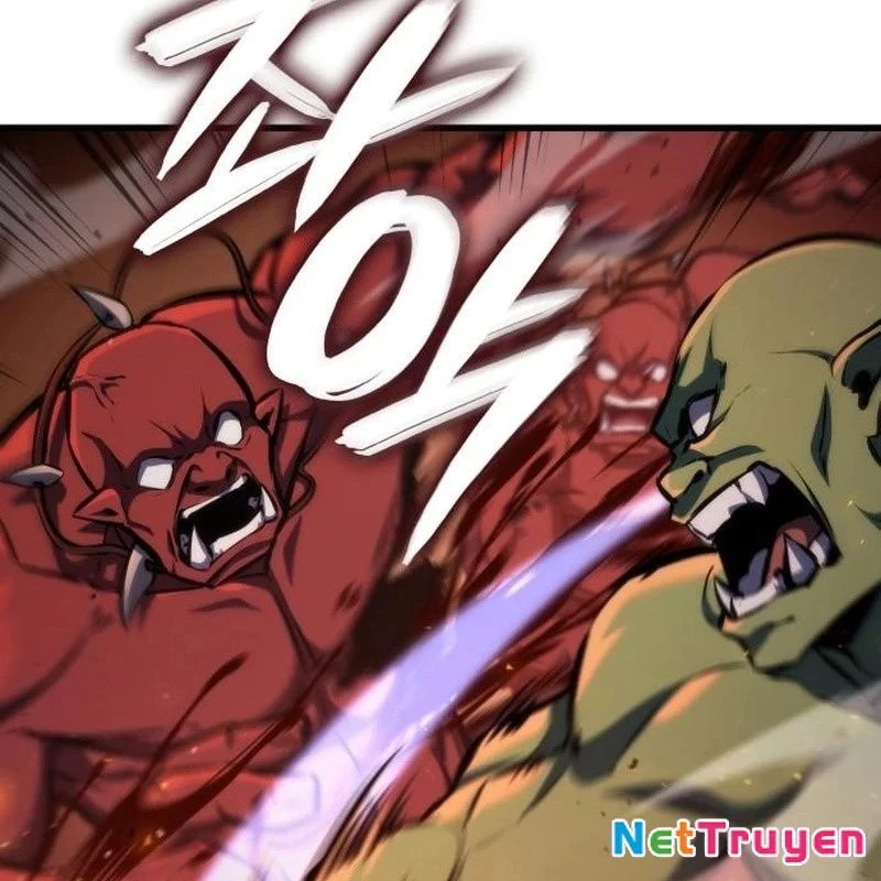 Kẻ Phá Vỡ Chapter 7 - 101