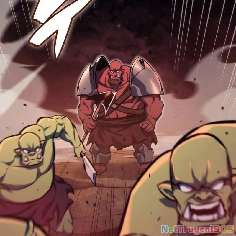 Kẻ Phá Vỡ Chapter 7 - 105