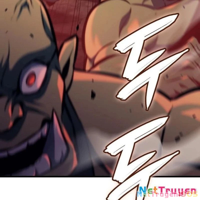 Kẻ Phá Vỡ Chapter 7 - 106