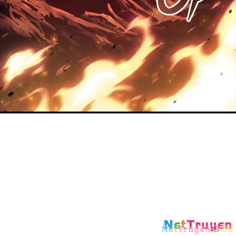 Kẻ Phá Vỡ Chapter 7 - 111