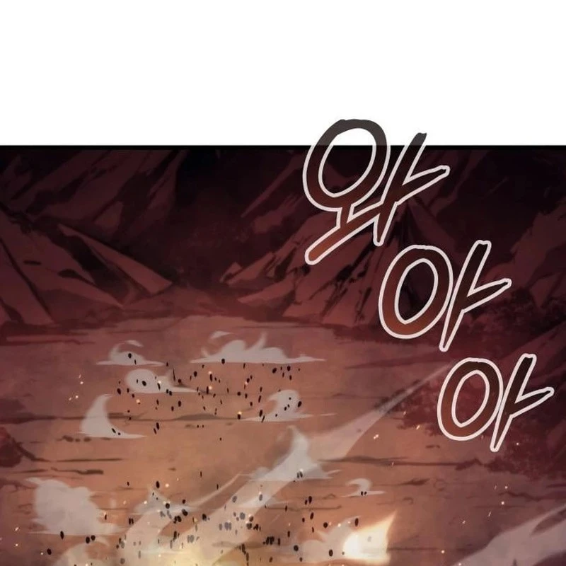 Kẻ Phá Vỡ Chapter 7 - 112
