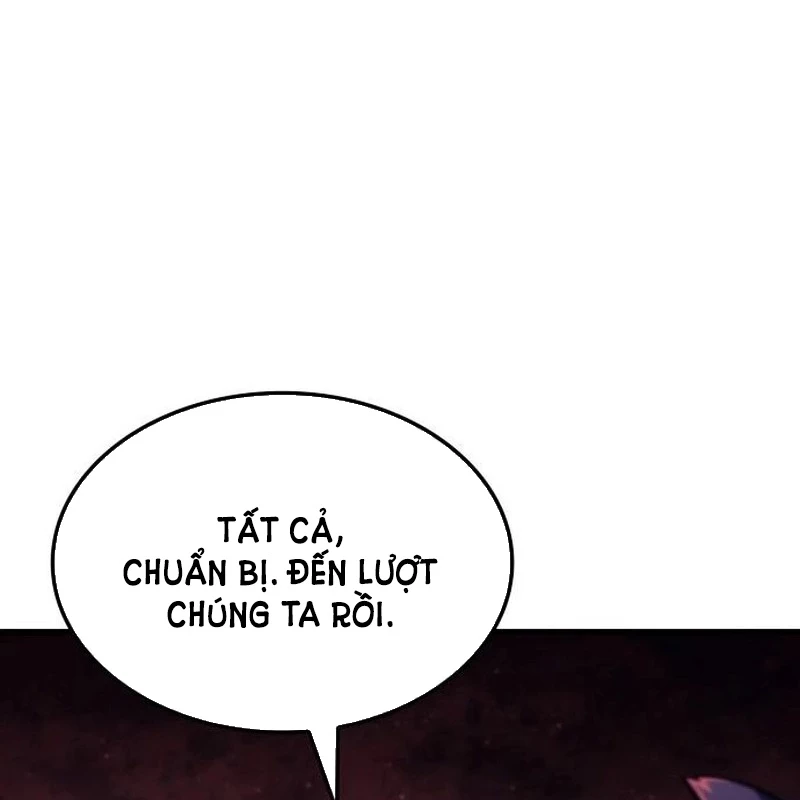 Kẻ Phá Vỡ Chapter 7 - 115