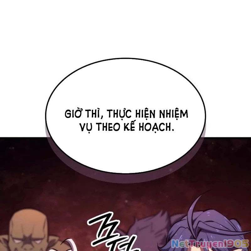 Kẻ Phá Vỡ Chapter 7 - 117