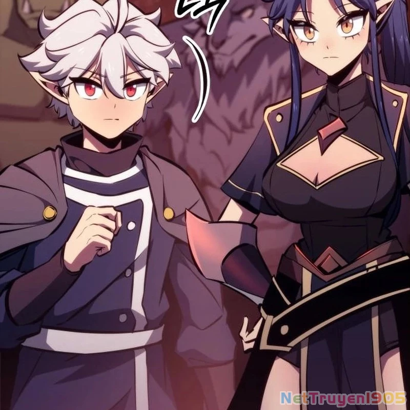 Kẻ Phá Vỡ Chapter 7 - 118