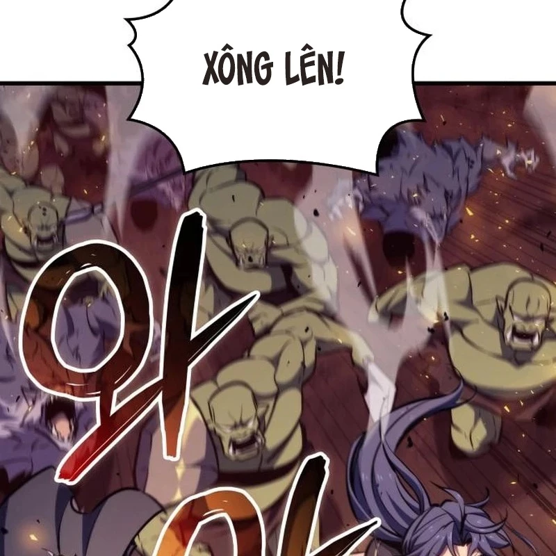 Kẻ Phá Vỡ Chapter 7 - 120