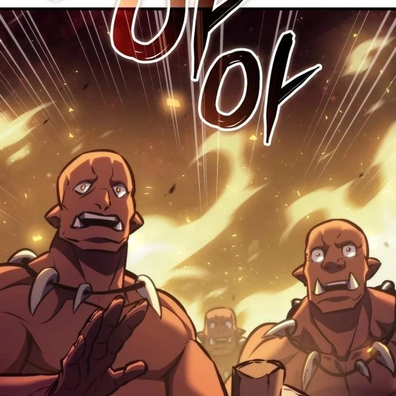 Kẻ Phá Vỡ Chapter 7 - 124