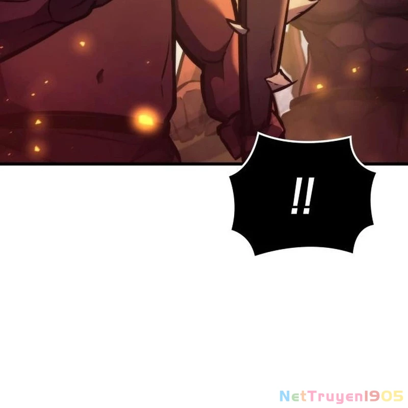 Kẻ Phá Vỡ Chapter 7 - 125