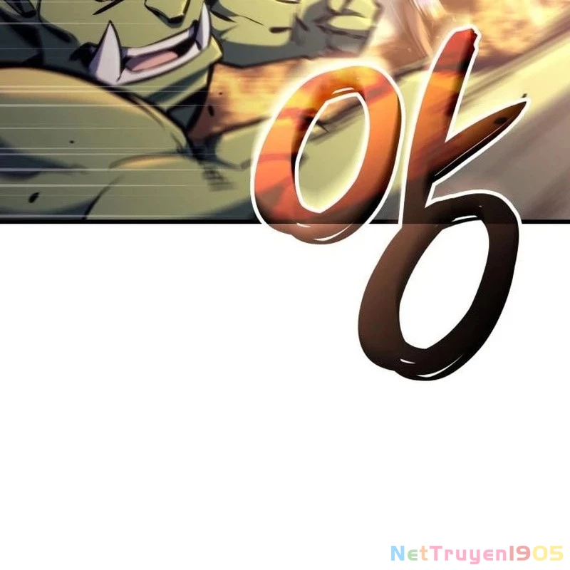Kẻ Phá Vỡ Chapter 7 - 128