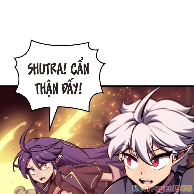 Kẻ Phá Vỡ Chapter 7 - 129