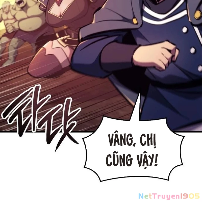 Kẻ Phá Vỡ Chapter 7 - 130