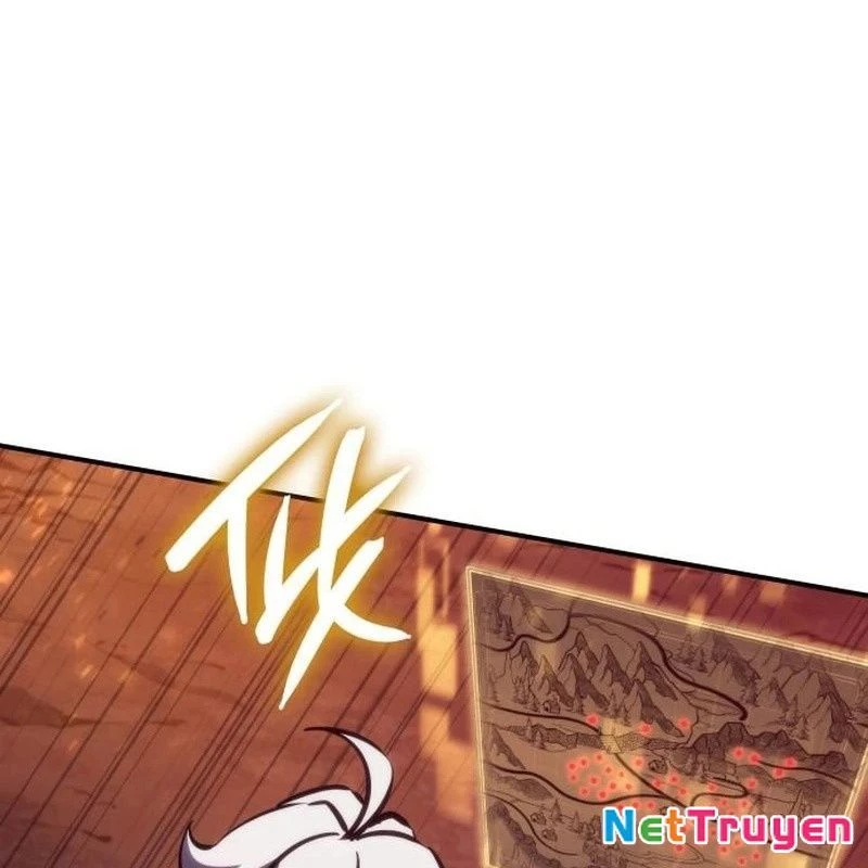 Kẻ Phá Vỡ Chapter 7 - 131