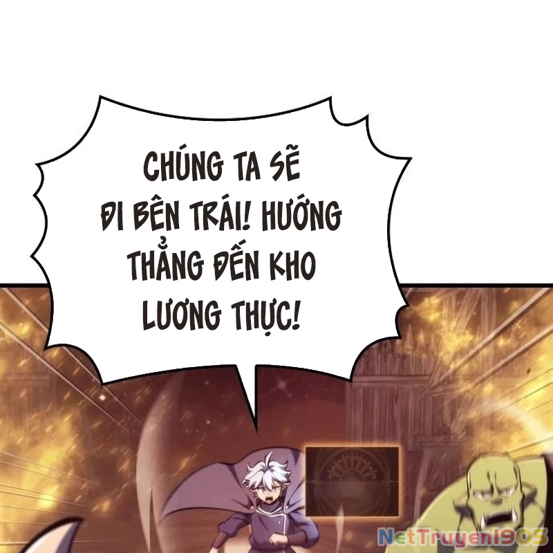 Kẻ Phá Vỡ Chapter 7 - 133