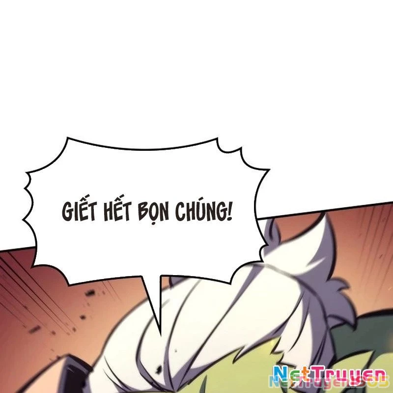Kẻ Phá Vỡ Chapter 7 - 136
