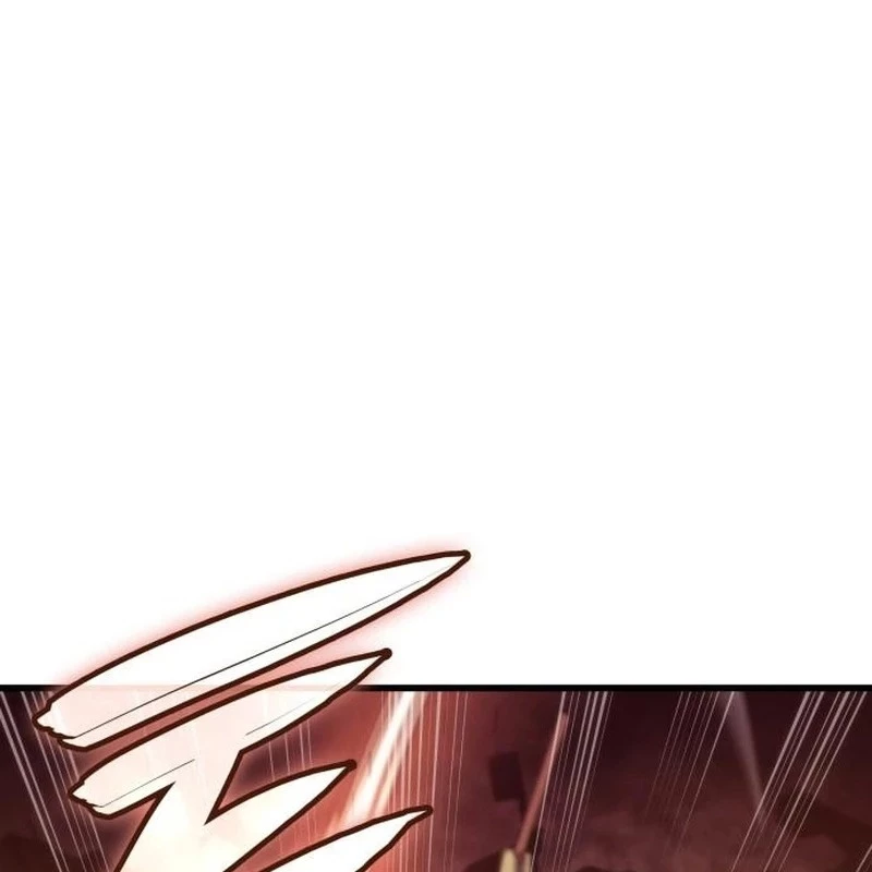 Kẻ Phá Vỡ Chapter 7 - 138