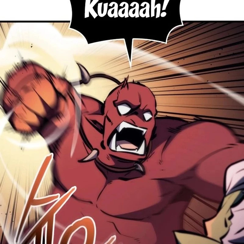 Kẻ Phá Vỡ Chapter 7 - 142