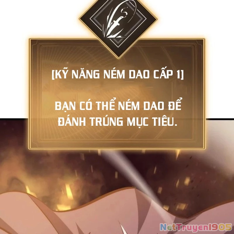 Kẻ Phá Vỡ Chapter 7 - 149