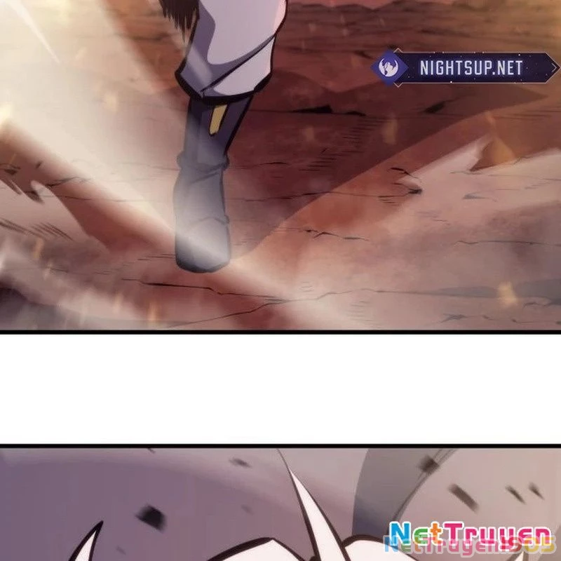 Kẻ Phá Vỡ Chapter 7 - 151