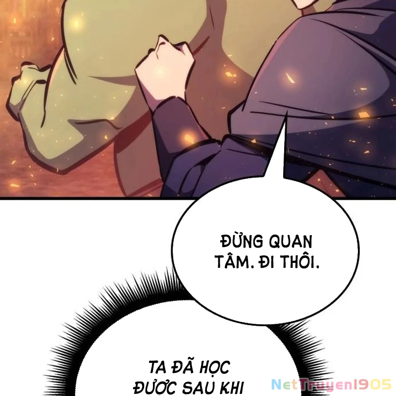 Kẻ Phá Vỡ Chapter 7 - 155