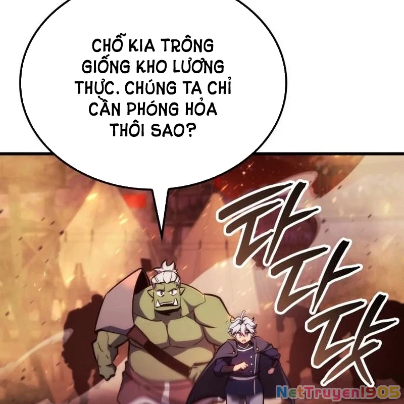 Kẻ Phá Vỡ Chapter 7 - 157