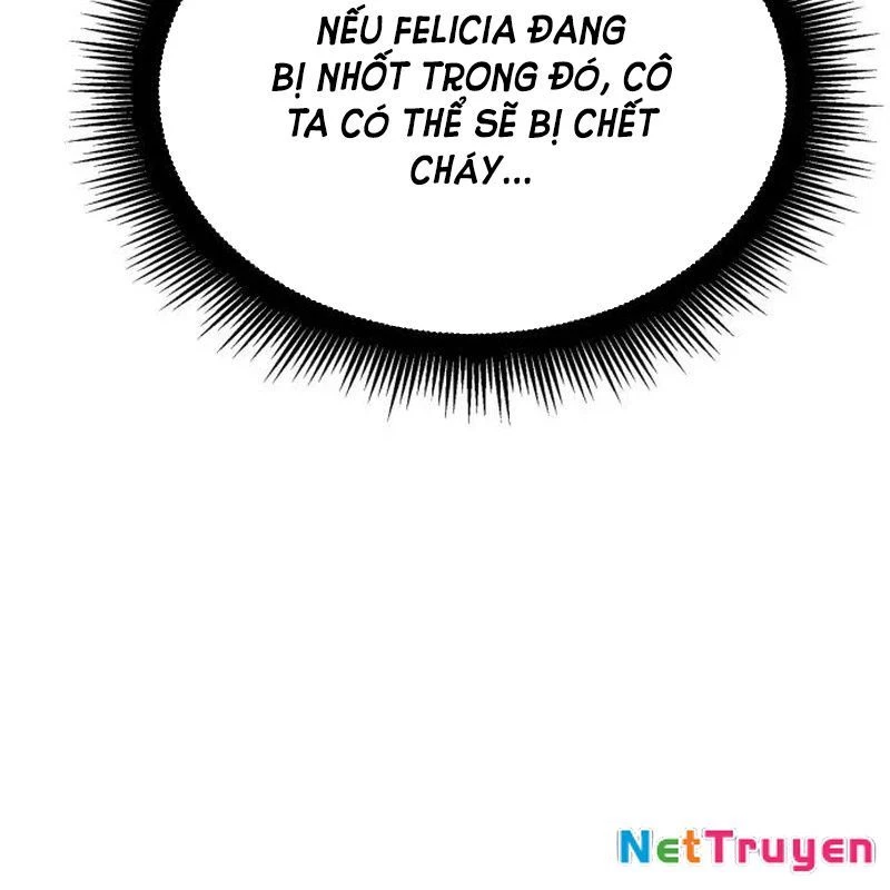 Kẻ Phá Vỡ Chapter 7 - 161