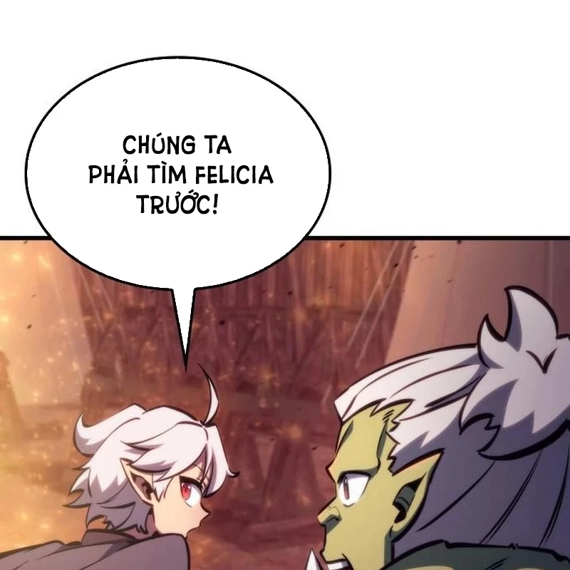 Kẻ Phá Vỡ Chapter 7 - 162