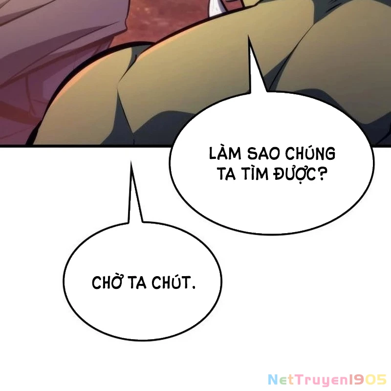 Kẻ Phá Vỡ Chapter 7 - 163