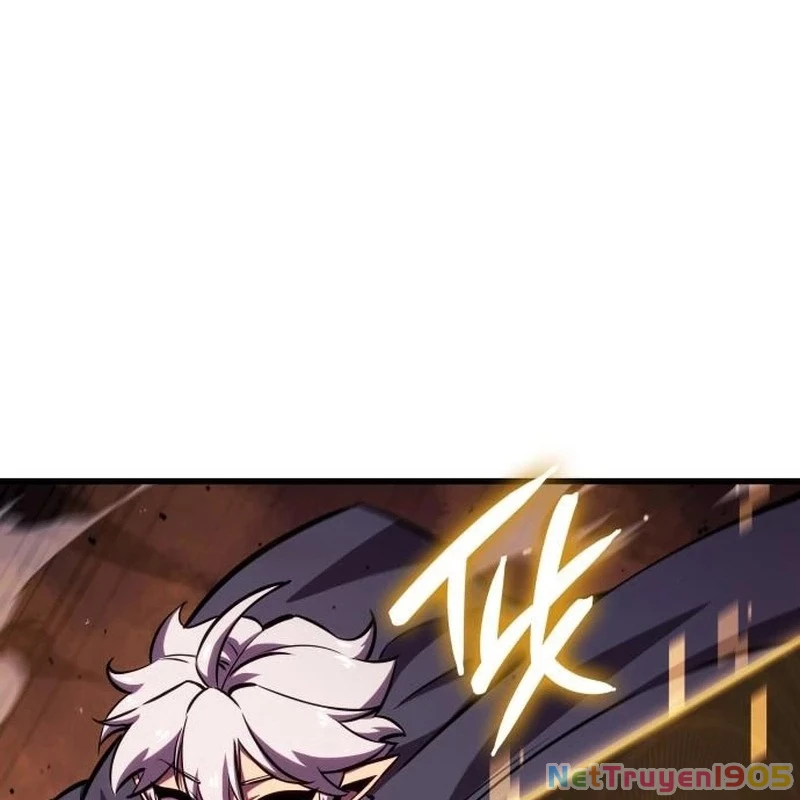 Kẻ Phá Vỡ Chapter 7 - 164