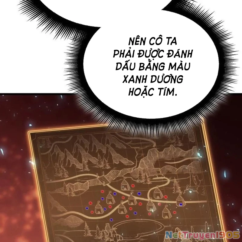 Kẻ Phá Vỡ Chapter 7 - 167