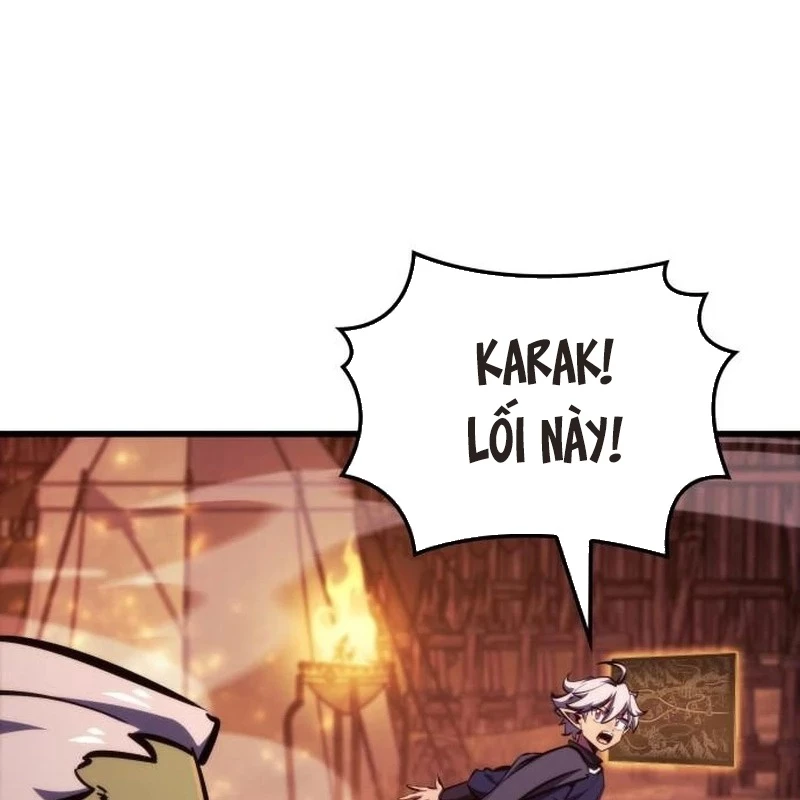 Kẻ Phá Vỡ Chapter 7 - 170