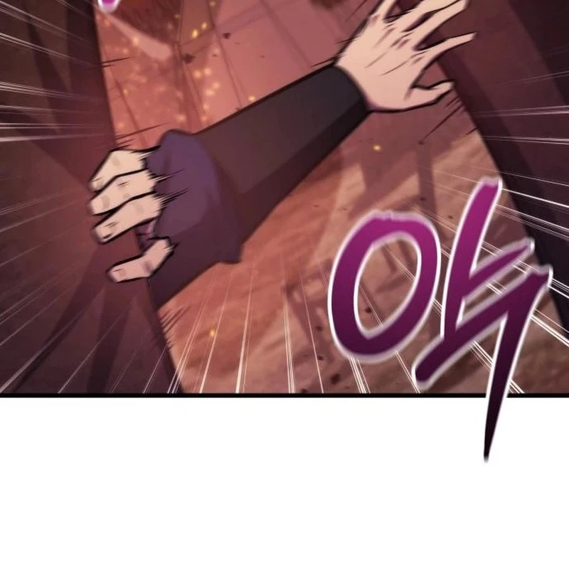 Kẻ Phá Vỡ Chapter 7 - 174