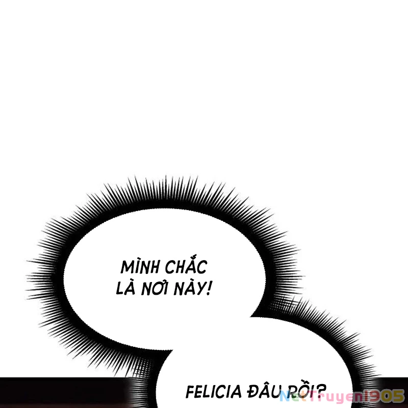 Kẻ Phá Vỡ Chapter 7 - 175