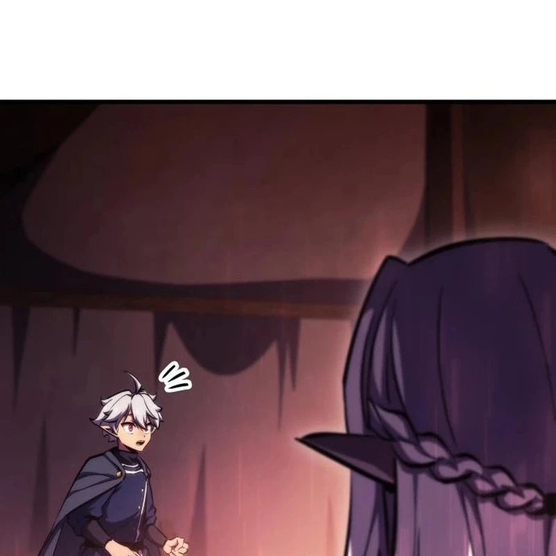 Kẻ Phá Vỡ Chapter 7 - 178