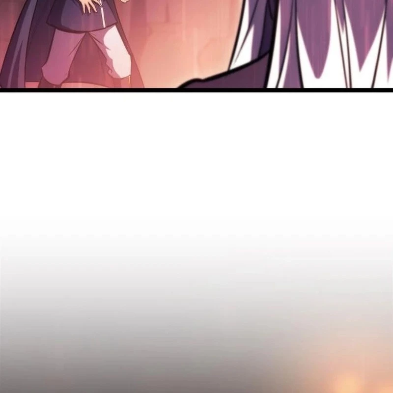 Kẻ Phá Vỡ Chapter 7 - 179