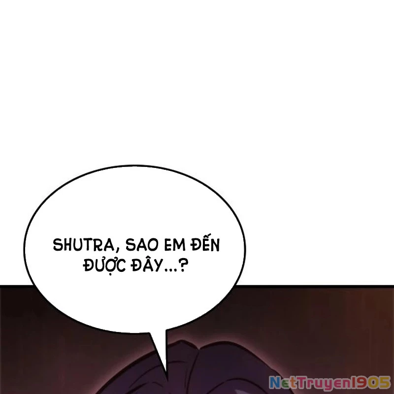 Kẻ Phá Vỡ Chapter 7 - 182