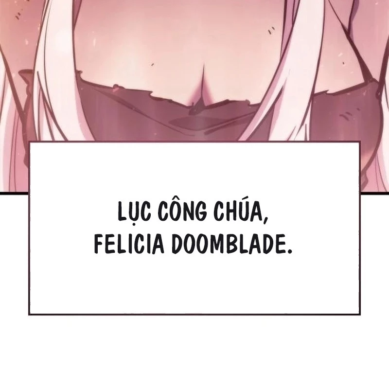 Kẻ Phá Vỡ Chapter 7 - 184