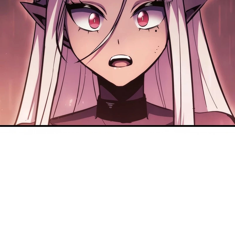 Kẻ Phá Vỡ Chapter 8 - 2