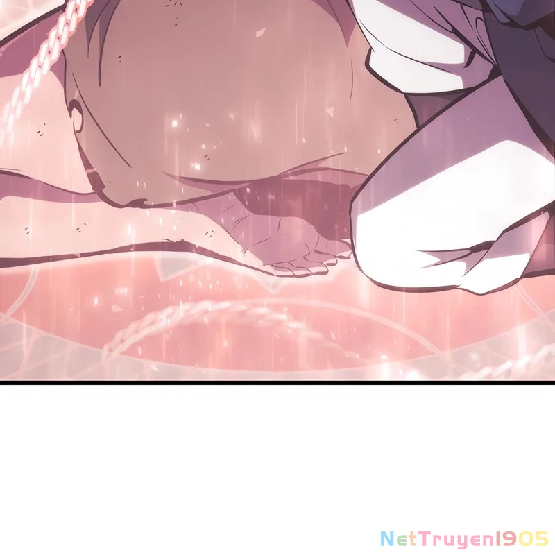 Kẻ Phá Vỡ Chapter 8 - 5