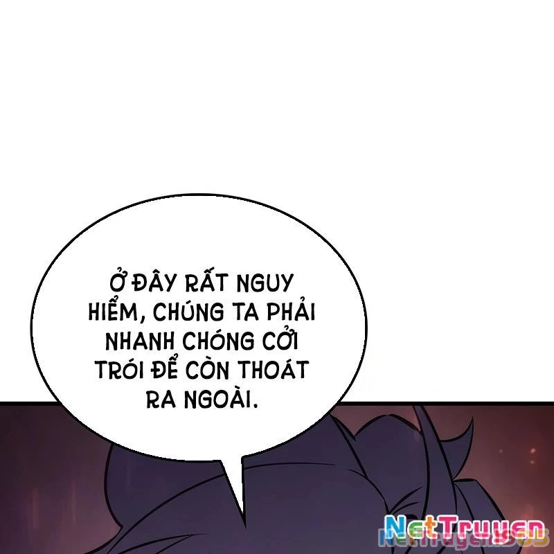 Kẻ Phá Vỡ Chapter 8 - 6