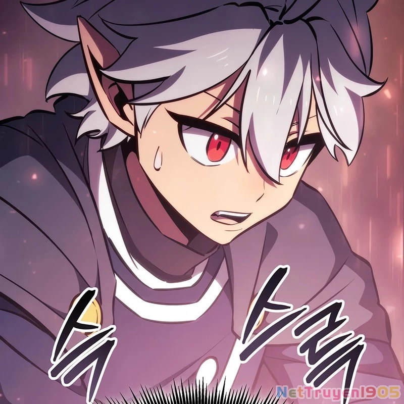 Kẻ Phá Vỡ Chapter 8 - 7